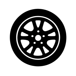 شركة الرابية لاستيراد قطع غيار السيارات وملحقاتها